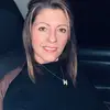 Misti Strunk - @itsmemistid - TikTok