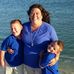Misty Strunk - Facebook