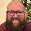 Mr. Strunk - @mrpstrunk - TikTok