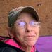Missy Lofton Stewart - Facebook
