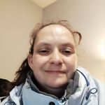 Misty Dawn Stuart - @mstuart8312 - Instagram