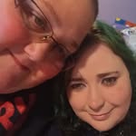 Misty Dawn Stuart - @mistydawnstuart - Instagram