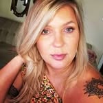 Misty Mae Stuart - @mistymtnhop_76 - Instagram