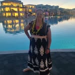 Misty Stuart - @mistys16 - Instagram