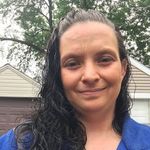 Misty Stuart - @misty.stuart.5095 - Instagram