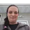 Misty stuart - @mistystuart3 - TikTok