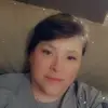 Misty Stuart - @misty.stuart - TikTok