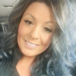 Misty Stuart - @hustlinhealthglobally - Instagram
