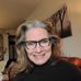 Misty Stuart Allred - Facebook