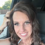 Misty Stuart Allred - @mistyallred - Instagram