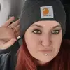 Misty Stuart - @mistystuart - TikTok
