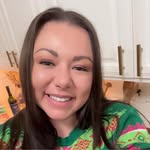 Misty Stuart Checketts - @stuartchecketts - Instagram