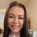 Misty Stuart Checketts - Facebook