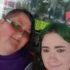 mistydawnstuart - @mistydawnstuart - TikTok