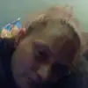mistystuart381 ( misty Stuart) - @mistystuart381 - TikTok
