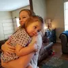 mistystuart588 - @mistystuart588 - TikTok