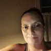mistystuart68 - @mistystuart68 - TikTok