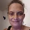 mistystuart70 - @mistystuart70 - TikTok