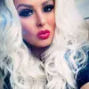 mistystuart733 - @mistystuart733 - TikTok