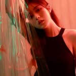 MistyStuart - @mistystuart40 - Instagram