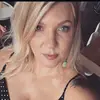 MistyStuart_Mtg_Broker - @mistystuart_mtg_broker - TikTok