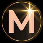 powered by: OMNI-FUND, Inc. - @mistystuart_mtg_broker - Instagram