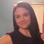 Misty Allgeier Stump - @mstump75 - Instagram