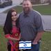 Misty Jo Stump - Facebook