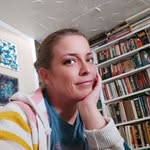 Misty Keffer Stump - @mistfiymemes - Instagram