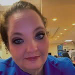 Misty Kuhn Stump - @mstump_rn - Instagram
