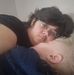 Misty Nicole Stump - Facebook