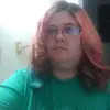 Misty Nicole Stump - @mistynicolestump - TikTok