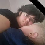 Misty Nicole Stump - Facebook