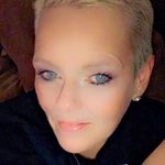 Misty Stump - @stumpmisty - Instagram