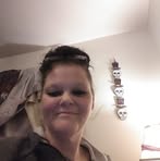 Misty Stump - Facebook