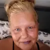 Misty Stump - @misty.stump7 - TikTok