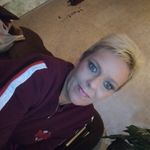 Misty Stump - @mistystump69 - Instagram