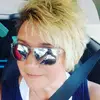 Misty Stump Smith - @mistystumpsmith - TikTok