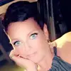 Sissy - @mistystump4 - TikTok