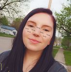 Misti Stratz - Facebook