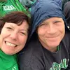Misty McNeel Stutz - @user090957459 - TikTok