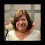 Misty McNeel Stutz - Facebook