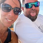 Misty Stutz - @mstutz05 - Instagram