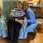 Misty Stutz - Facebook