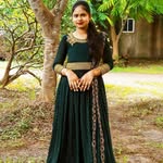 स्वीटी💗 - @_.misty_sweety._ - Instagram