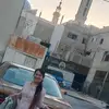 💙💙বাপের রাজকন্যা আমি ❤️💞💞 - @misty.maye.sweeti - TikTok