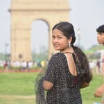 আমার বরের রাজরানী 🥰🫣♥️ - @mistysweet15 - Instagram