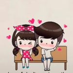 ❤️✷✿✧L💝S✧✿✷❤️ - @misty___sweet____ - Instagram