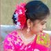 Misti Sweet - Facebook