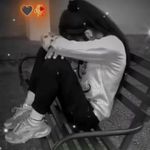 misty ____🥰 sweet_____girl🥰 - @misty____sweet_____girl - Instagram
